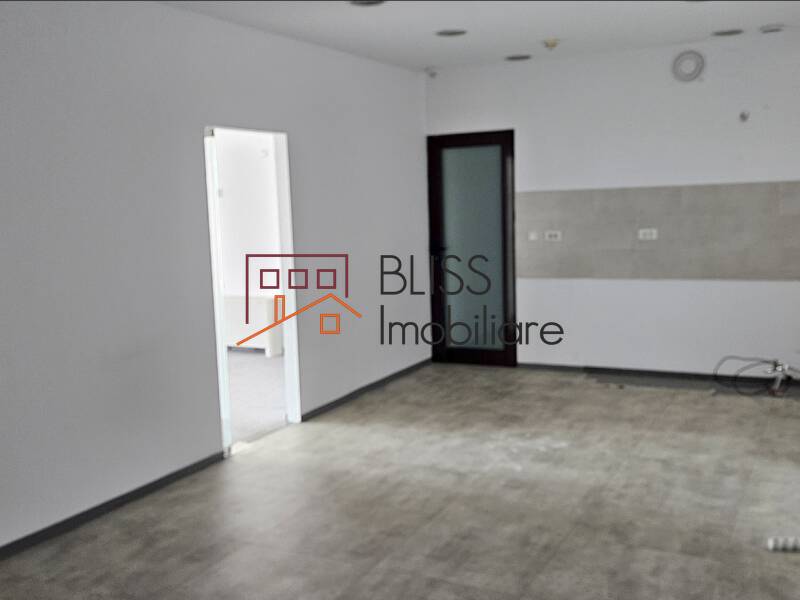 Spatiu De Birouri | Bliss Imobiliare / Photo 17 - BLISS Imobiliare