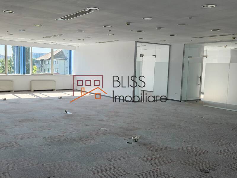 Office Space, Bucharest | Bliss Imobiliare / Photo 19 - BLISS Imobiliare