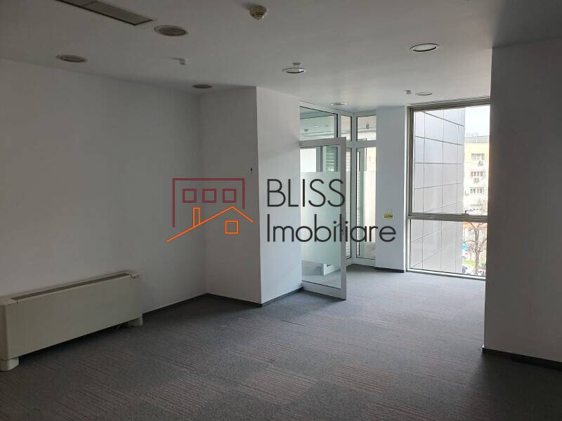 Spatiu De Birouri | Bliss Imobiliare / Photo 8 - BLISS Imobiliare