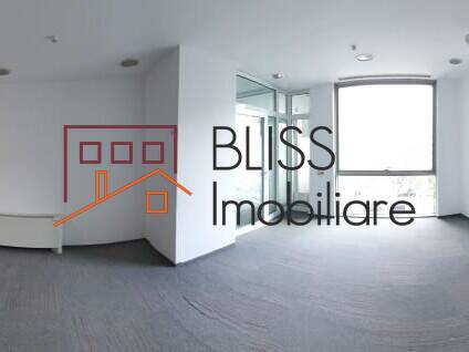 Spatiu De Birouri | Bliss Imobiliare / Photo 10 - BLISS Imobiliare