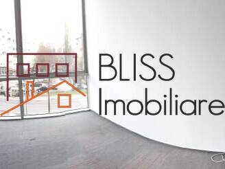 Spatiu De Birouri | Bliss Imobiliare / Photo 14 - BLISS Imobiliare