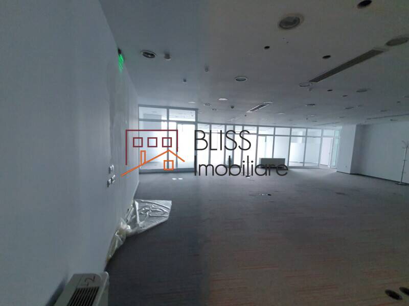 Spatiu De Birouri | Bliss Imobiliare / Photo 15 - BLISS Imobiliare