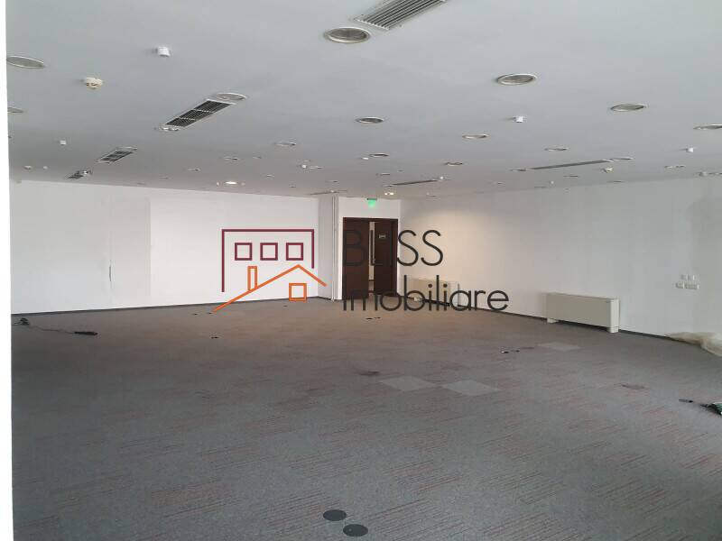 Spatiu De Birouri | Bliss Imobiliare / Photo 19 - BLISS Imobiliare