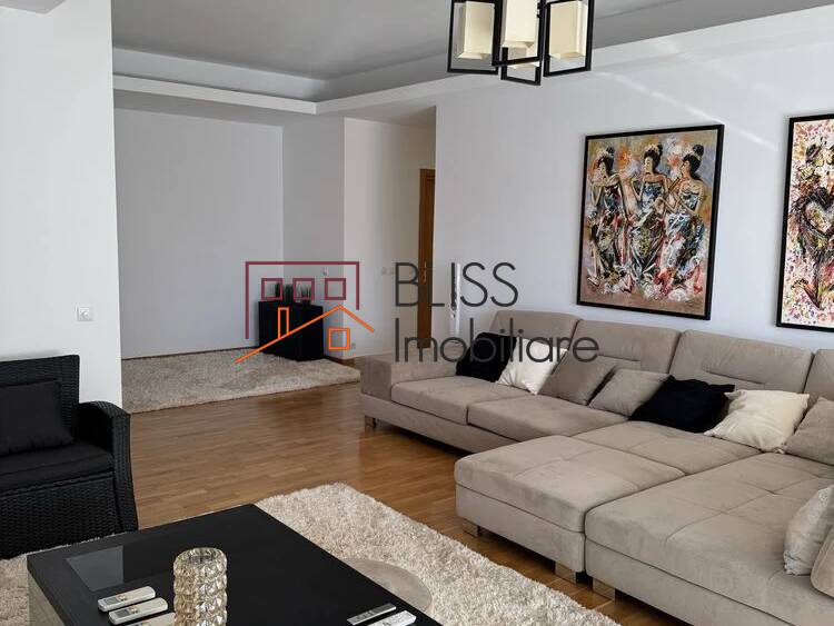 Apartament 3 Camere Liziera Pipera Nord | Bliss Imobiliare / Photo 4 - BLISS Imobiliare