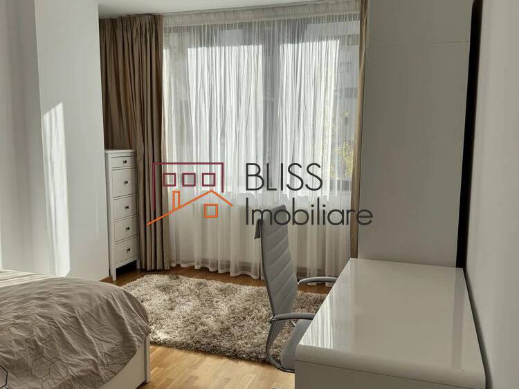 Apartament 3 Camere Liziera Pipera Nord | Bliss Imobiliare / Photo 6 - BLISS Imobiliare