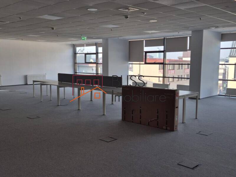 Spatiu De Birouri | Bliss Imobiliare / Photo 10 - BLISS Imobiliare