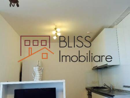 Modern Apartment In Aviatiei, Bucharest - Fully Furnished, Bucharest | Bliss Imobiliare / Photo 2 - BLISS Imobiliare