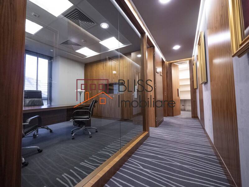 Spatiu De Birouri | Bliss Imobiliare / Photo 3 - BLISS Imobiliare
