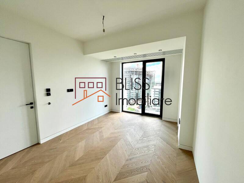 Apartament 2 Camere BHB Avenue – 57 Mp Utili + Terasa | Bliss Imobiliare / Photo 2 - BLISS Imobiliare