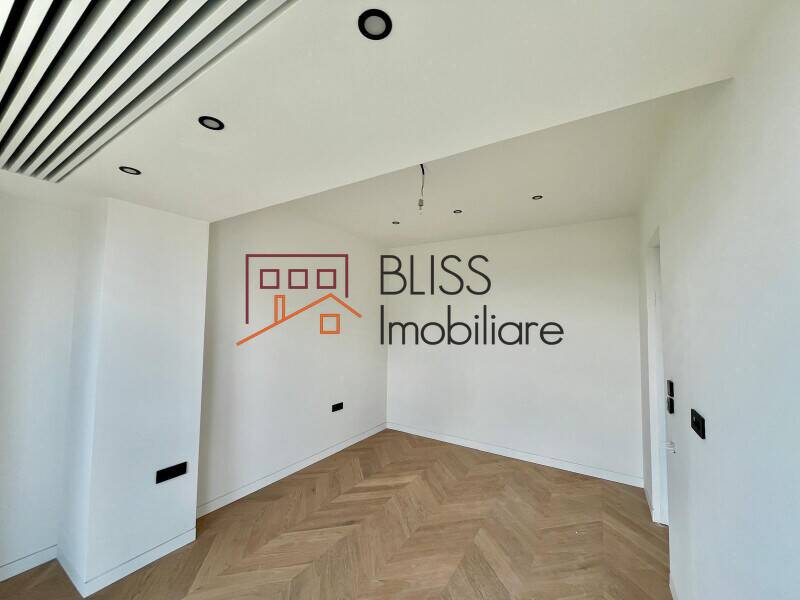 Apartament 2 Camere BHB Avenue – 57 Mp Utili + Terasa | Bliss Imobiliare / Photo 3 - BLISS Imobiliare