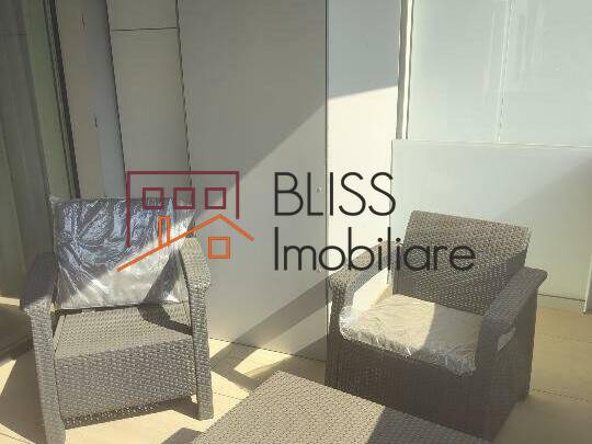 Apartament 3 Camere Cortina North | Bliss Imobiliare / Photo 14 - BLISS Imobiliare