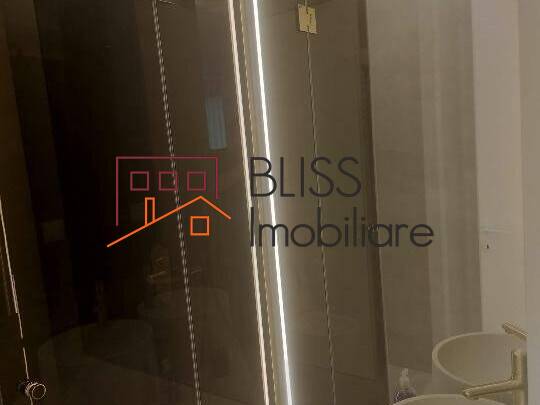 Apartament 3 Camere Cortina North | Bliss Imobiliare / Photo 13 - BLISS Imobiliare