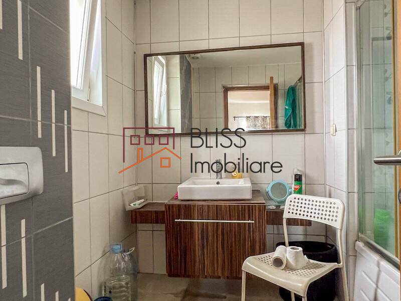 Apartament 4 Camere Cu View Panoramic Unic In Cosmopolis | Bliss Imobiliare / Photo 20 - BLISS Imobiliare