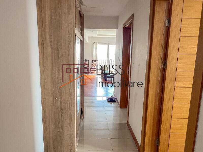 Apartament 4 Camere Cu View Panoramic Unic In Cosmopolis | Bliss Imobiliare / Photo 26 - BLISS Imobiliare