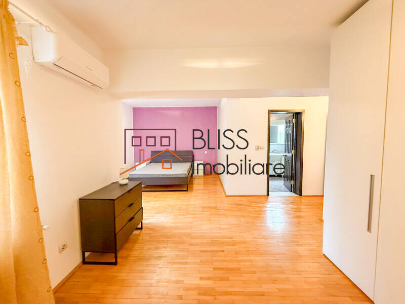 Elegant 3-Bedroom Villa In Iancu Nicolae – Pipera, Bucharest / Ilfov | Bliss Imobiliare / Photo 18 - BLISS Imobiliare