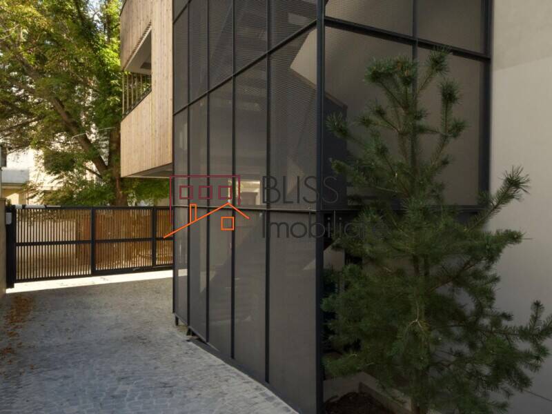 Duplex 4 Camere Dorobanti | 152 Mp | Bliss Imobiliare / Photo 7 - BLISS Imobiliare