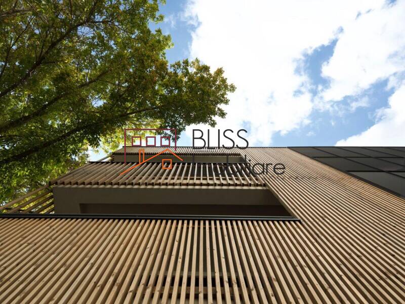 Duplex 4 Camere Dorobanti | 152 Mp | Bliss Imobiliare / Photo 12 - BLISS Imobiliare