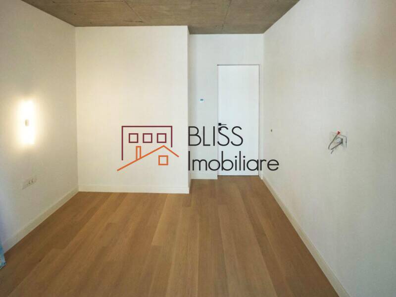 Duplex 4 Camere Dorobanti | 152 Mp | Bliss Imobiliare / Photo 16 - BLISS Imobiliare