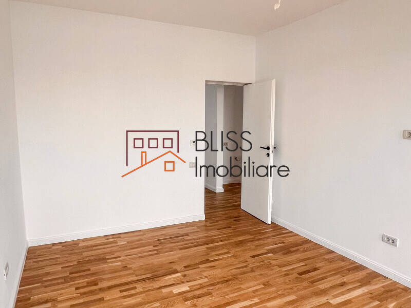 Vila de Vanzare Otopeni | Tunari - 5 Camere - ID:143348 | Bliss Imobiliare / Photo 25 - BLISS Imobiliare