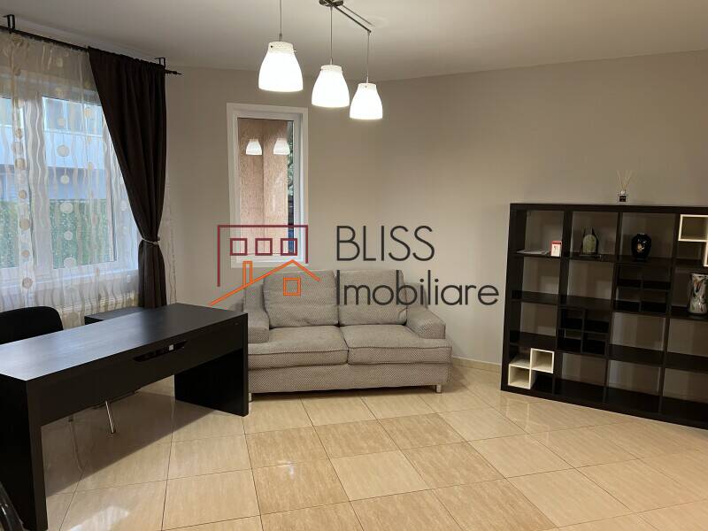 Casa 3 Camere Preciziei Mobilata | Bliss Imobiliare / Photo 7 - BLISS Imobiliare