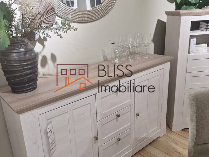 Apartament 3 Camere Iancu Nicolae | Bliss Imobiliare / Photo 3 - BLISS Imobiliare