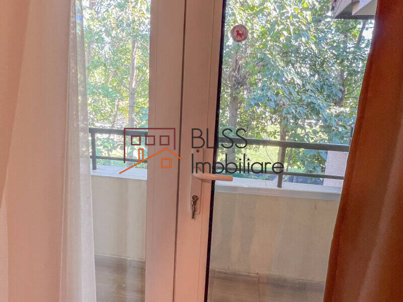 Vila Cu 7 Camere Iancu Nicolae Pipera | Bliss Imobiliare / Photo 31 - BLISS Imobiliare