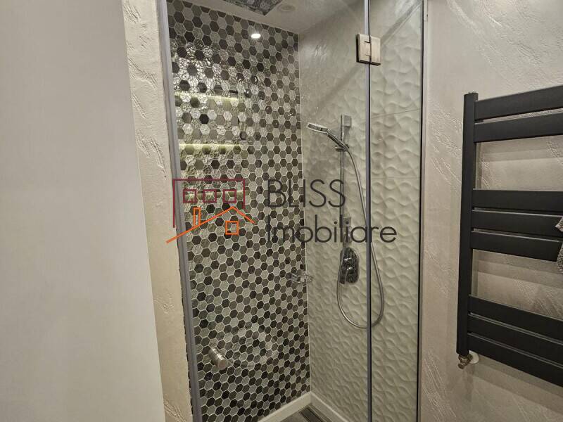 2-Bedroom Apartment VitaBella Residence, Bucharest / Ilfov | Bliss Imobiliare / Photo 19 - BLISS Imobiliare