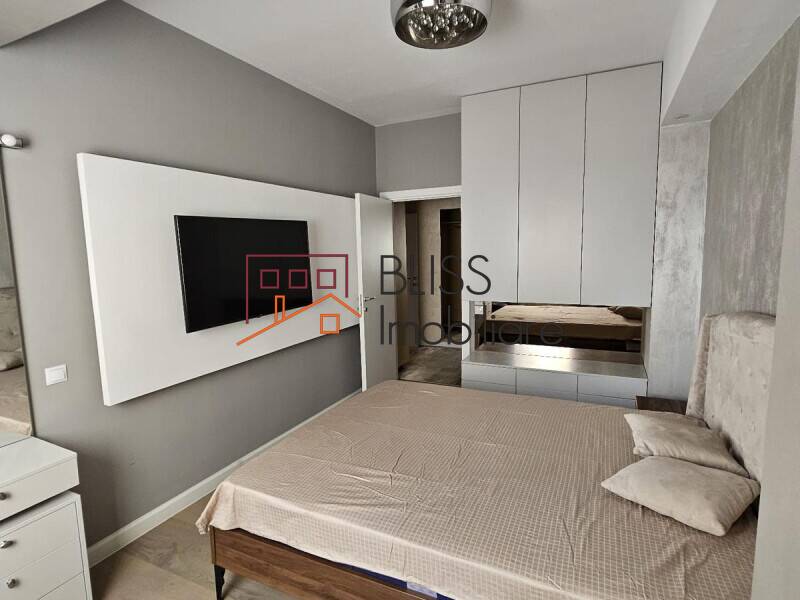 Apartament 3 Camere VitaBella Residence | Bliss Imobiliare / Photo 17 - BLISS Imobiliare