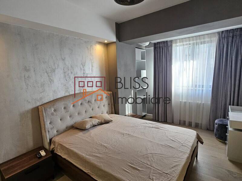 2-Bedroom Apartment VitaBella Residence, Bucharest / Ilfov | Bliss Imobiliare / Photo 16 - BLISS Imobiliare