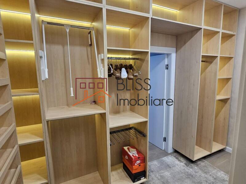 2-Bedroom Apartment VitaBella Residence, Bucharest / Ilfov | Bliss Imobiliare / Photo 18 - BLISS Imobiliare