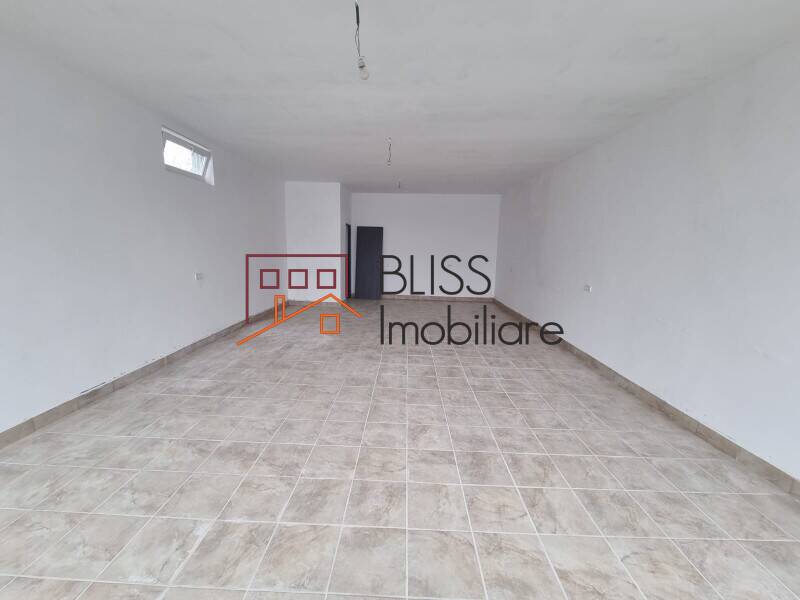 Spatiu Comercial Pipera Sud | Bliss Imobiliare / Photo 2 - BLISS Imobiliare