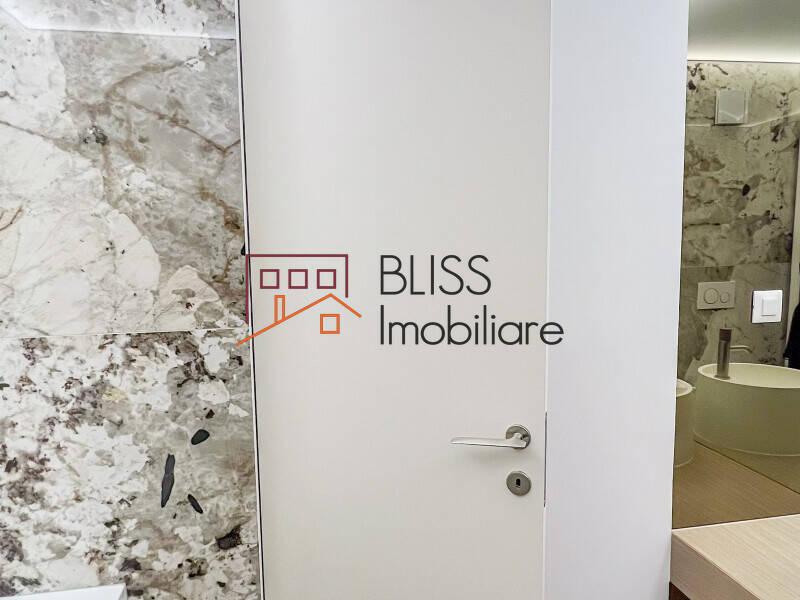 Apt 3 Camere Cortina 126 | Terasa 12 Mp | Bliss Imobiliare / Photo 4 - BLISS Imobiliare