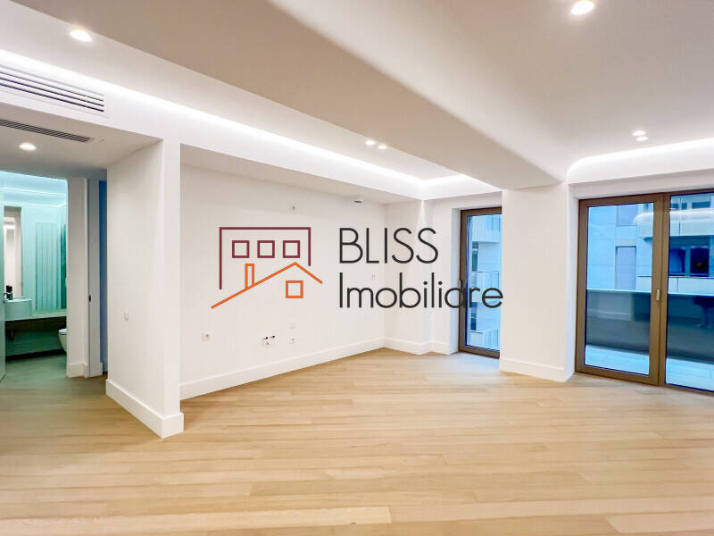 Apt 3 Camere Cortina 126 | Terasa 12 Mp | Bliss Imobiliare / Photo 1 - BLISS Imobiliare