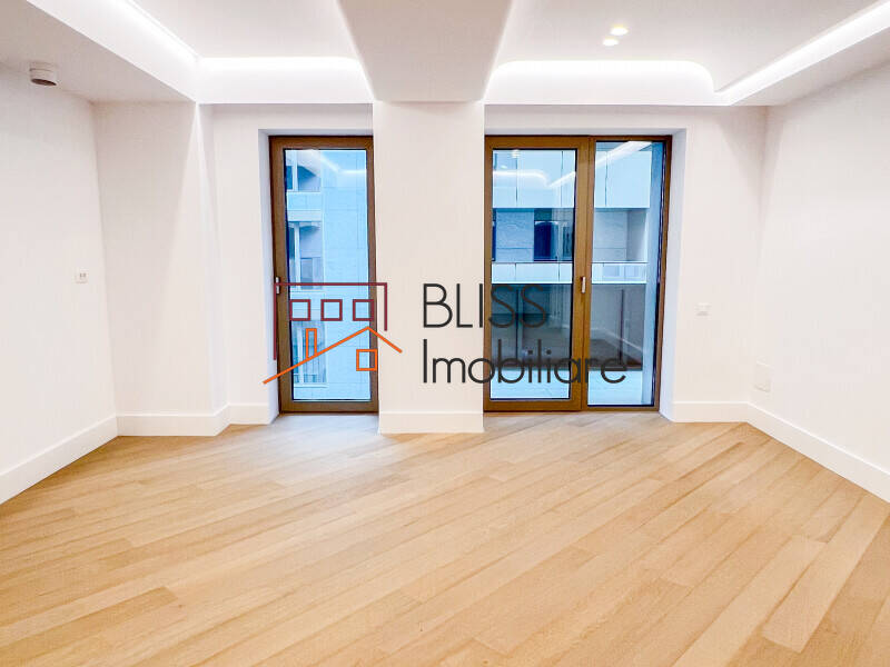 Apt 3 Camere Cortina 126 | Terasa 12 Mp | Bliss Imobiliare / Photo 12 - BLISS Imobiliare