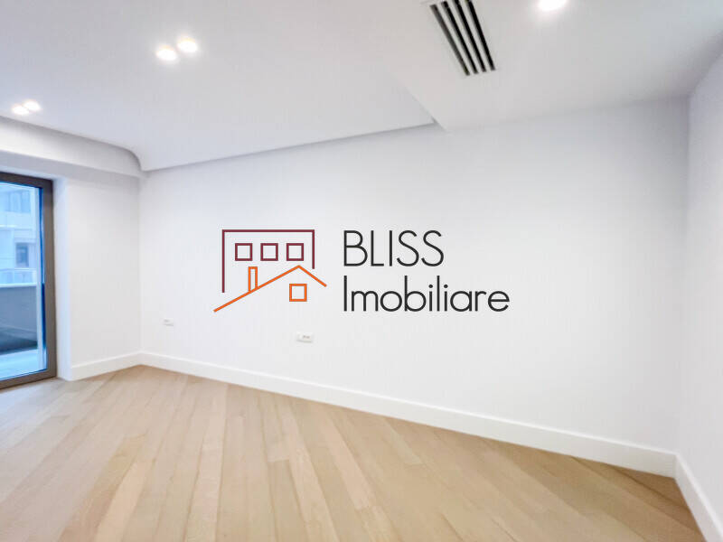Apt 3 Camere Cortina 126 | Terasa 12 Mp | Bliss Imobiliare / Photo 5 - BLISS Imobiliare
