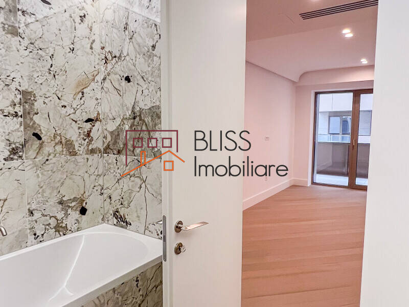Apt 3 Camere Cortina 126 | Terasa 12 Mp | Bliss Imobiliare / Photo 9 - BLISS Imobiliare