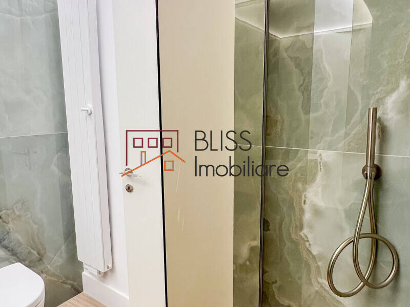 Apt 3 Camere Cortina 126 | Terasa 12 Mp | Bliss Imobiliare / Photo 20 - BLISS Imobiliare