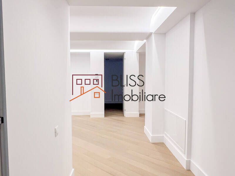 Apt 3 Camere Cortina 126 | Terasa 12 Mp | Bliss Imobiliare / Photo 22 - BLISS Imobiliare
