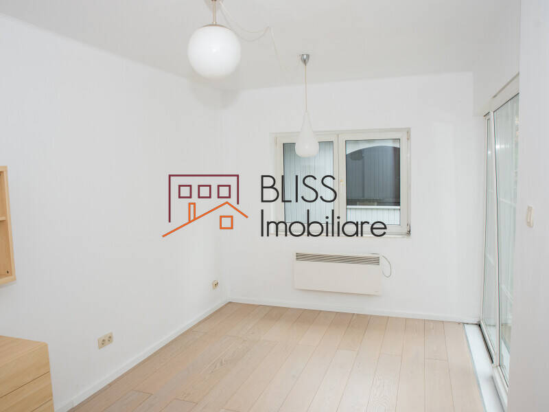 Casa 5 Camere Cu Gradina In Complex Langa Jolie Ville | Bliss Imobiliare / Photo 35 - BLISS Imobiliare