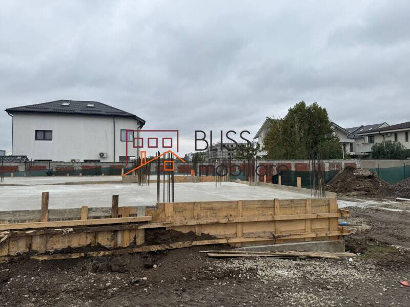 Photo 73 - BLISS Imobiliare