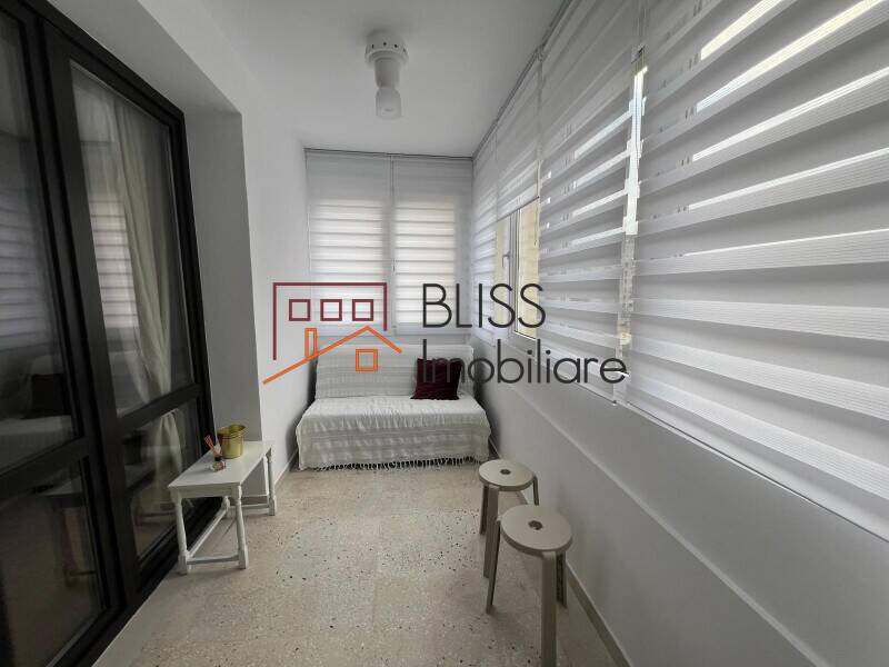 Apartament 3 Camere Vatra Luminoasa – 85 Mp Utili, Zona Linistita | Bliss Imobiliare / Photo 12 - BLISS Imobiliare