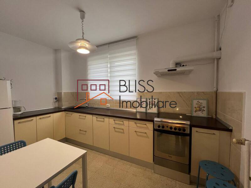 Apartament 3 Camere Vatra Luminoasa – 85 Mp Utili, Zona Linistita | Bliss Imobiliare / Photo 6 - BLISS Imobiliare