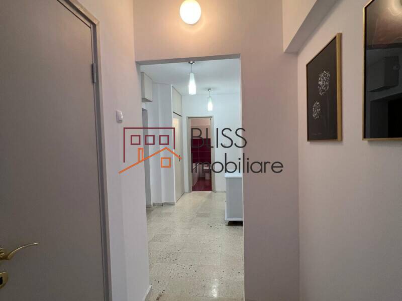 2-Bedroom Apartment In Vatra Luminoasa – 85 Sqm, Bright And Spacious, Bucharest | Bliss Imobiliare / Photo 18 - BLISS Imobiliare