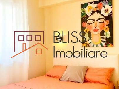 Apartment for Sale Herastrau | Nordului, Bucharest - 2 Bedroom - ID:143528 | Bliss Imobiliare / Photo 11 - BLISS Imobiliare