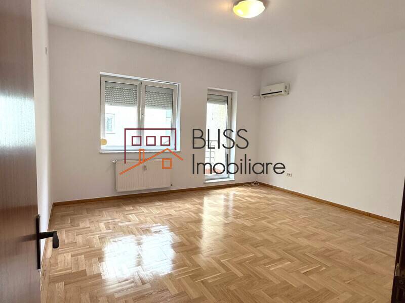 2-Bedroom Apartment, 146 Sqm, 2 Balconies, Bucharest | Bliss Imobiliare / Photo 6 - BLISS Imobiliare