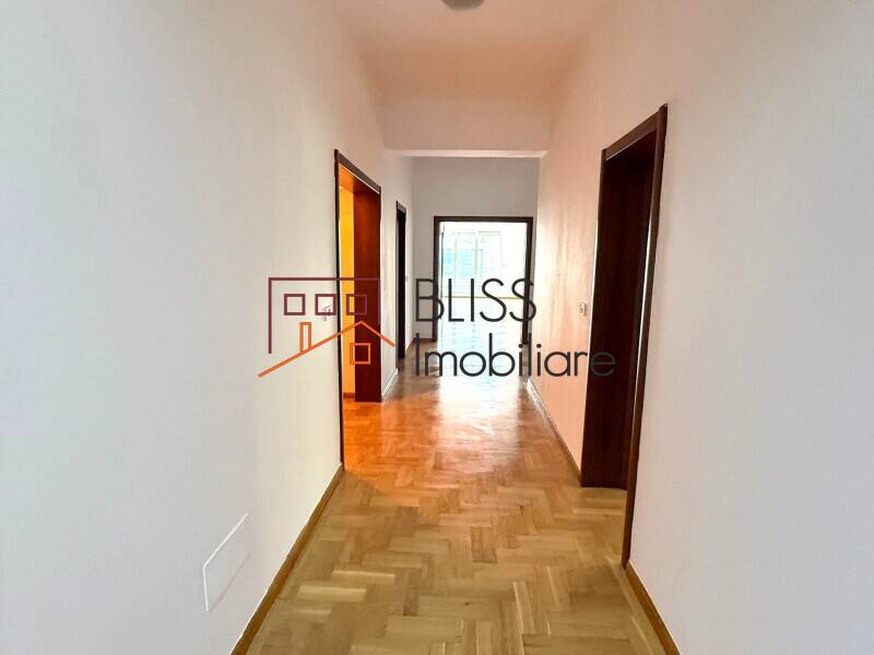 Apartament 3 Camere, 146 Mp, 2 Balcoane | Bliss Imobiliare / Photo 9 - BLISS Imobiliare