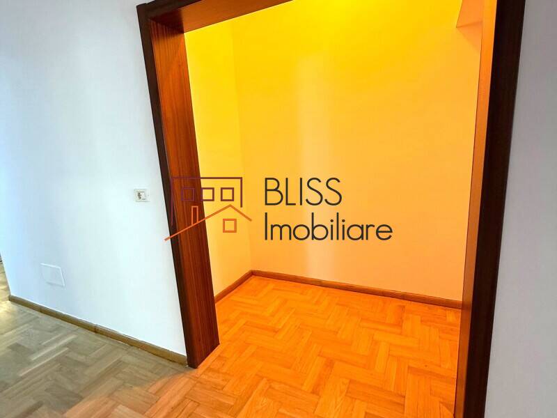 Apartament 3 Camere, 146 Mp, 2 Balcoane | Bliss Imobiliare / Photo 11 - BLISS Imobiliare