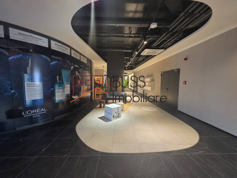 Spatiu De Birouri | Bliss Imobiliare / Photo 14 - BLISS Imobiliare