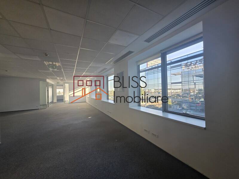 Spatiu De Birouri | Bliss Imobiliare / Photo 15 - BLISS Imobiliare
