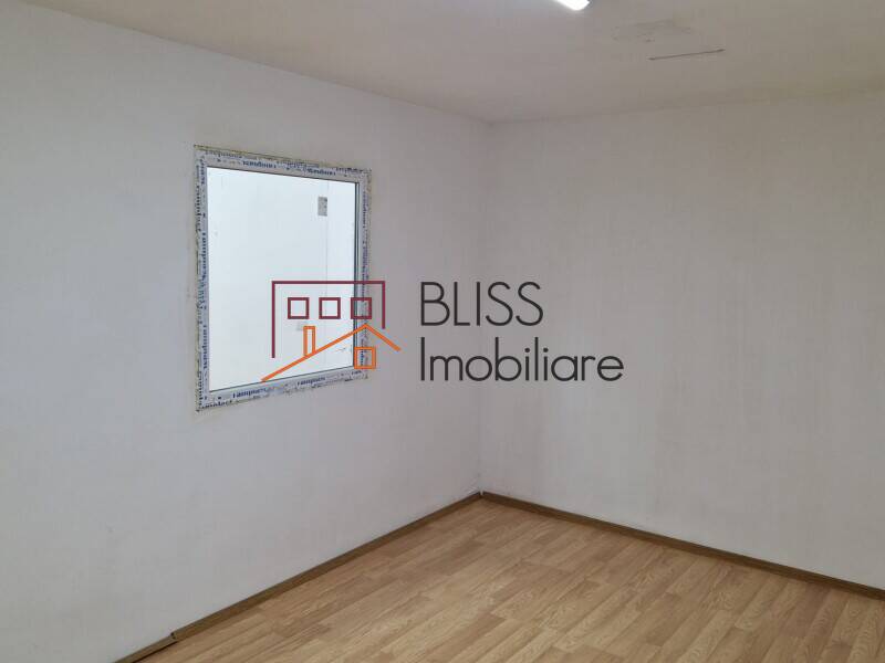 Spatiu Industrial / Logistica | Bliss Imobiliare / Photo 8 - BLISS Imobiliare